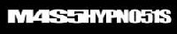Logo Mass Hypnosis