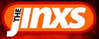 Logo The Jinxs