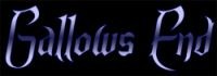 Logo Gallows End
