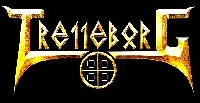 Logo Trelleborg