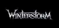 Logo Winterstorm