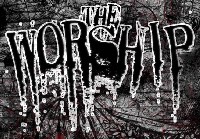 Logo The Worship