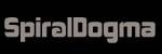 Logo Spiraldogma