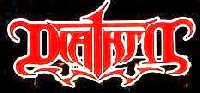 Logo Diathra