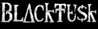 Logo Black Tusk