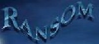 Logo Ransom