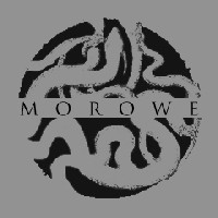 Logo Morowe