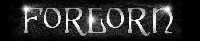 Logo Forlorn