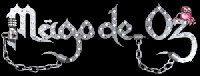 Logo Mgo De Oz
