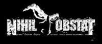 Logo Nihil Obstat