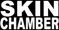 Logo Skin Chamber