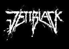 Logo Jettblack