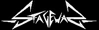 Logo Stagewar