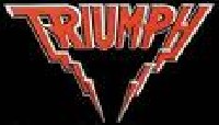 Logo Triumph