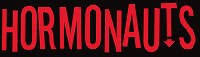 Logo The Hormonauts