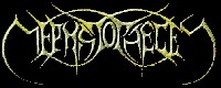 Logo Mephistopheles