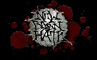 Logo New Born Hate