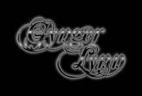 Logo Gynger Lynn