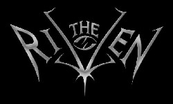 Logo The Riven