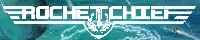 Logo Rocketchief