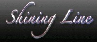 Logo Shining Line