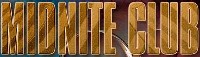 Logo Midnite Club