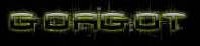 Logo Gorgot
