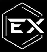 Logo Extinction Front