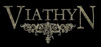 Logo Viathyn
