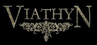 Logo Viathyn