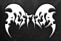 Logo Pestifer