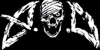 Logo A.O.D. Logo A.O.D.