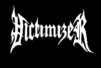 Logo Victimizer (NL)