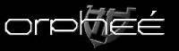Logo Orphee