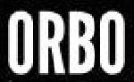 Logo Orbo