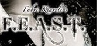 Logo Fabri Kiarelis F.E.A.S.T.