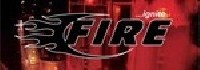 Logo Fire
