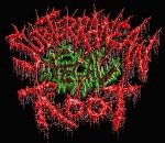 Logo Subterranean Fecal Root