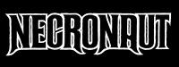 Logo Necronaut