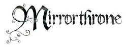 Logo Mirrorthrone