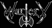 Logo Warcry (Ger)