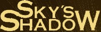 Logo Skys Shadow