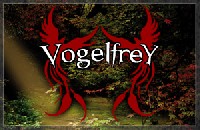 Logo Vogelfrey