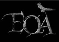 Logo The Eyes Of Ark