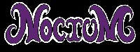 Logo Noctum