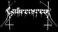 Logo Gräfenstein