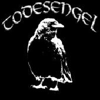 Logo Todesengel