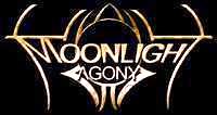 Logo Moonlight Agony