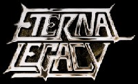 Logo Eternal Legacy