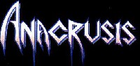 Logo Anacrusis